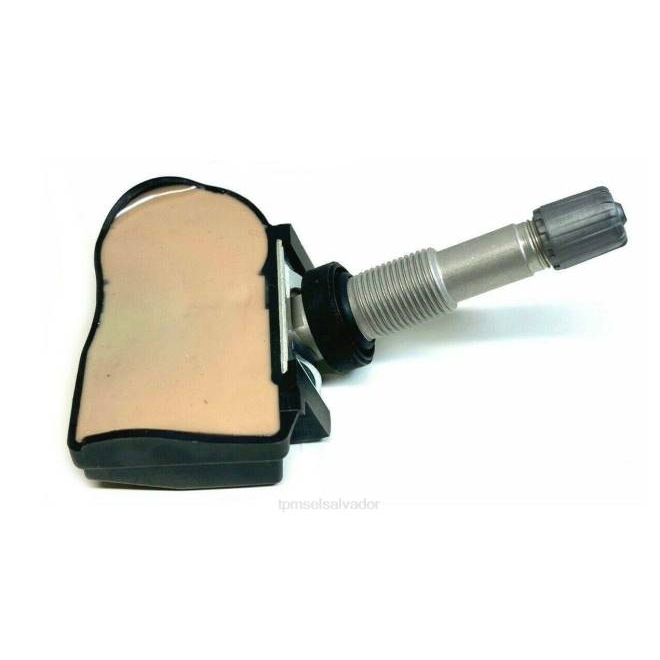 Sensor De Presión De Neumáticos TPMS 20LL1544 tpms honda el sensor de presión 42753t6na01 321mhz