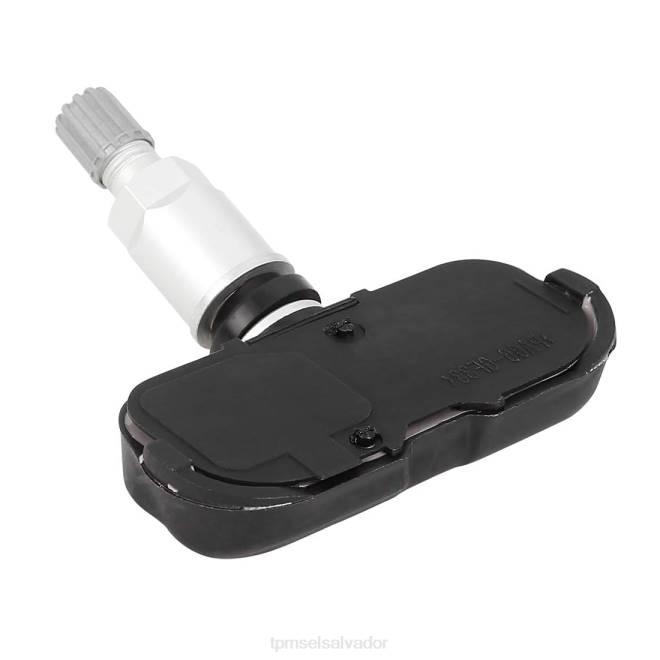 Sensor De Presion De Neumaticos 20LL1566 tpms honda el sensor de presión 42753stka04 343mhz