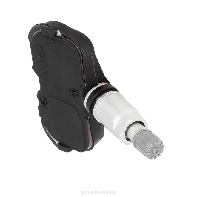 Sensor De Presion De Neumaticos 20LL1566 tpms honda el sensor de presión 42753stka04 343mhz