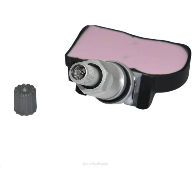 Sensor TPMS Chevrolet 20LL1539 tpms honda el sensor de presión 42753tl0g52 316mhz