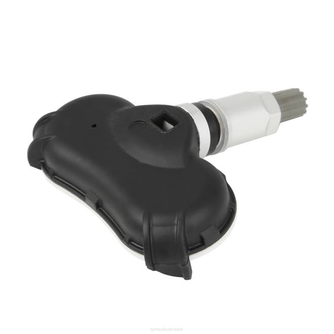 Sensor TPMS Precio 20LL1538 tpms honda el sensor de presión 42753snaa83 315mhz