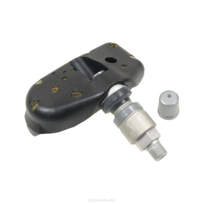 Sensores TPMS El Salvador 20LL1531 tpms honda el sensor de presión 06421s3va04 308mhz