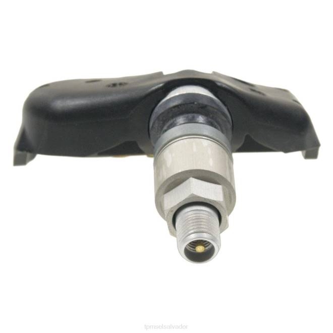 Sensores TPMS El Salvador 20LL1531 tpms honda el sensor de presión 06421s3va04 308mhz