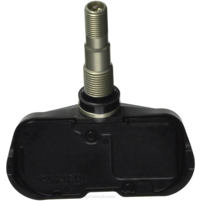 Sensores TPMS El Salvador 20LL1581 tpms honda el sensor de presión 42753swa316 358mhz