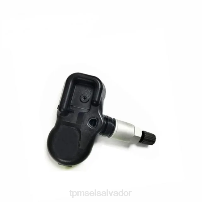 Sensor De Presión De Neumáticos Mercedes 20LL1572 tpms lexus el sensor de presión 4260742020 349mhz