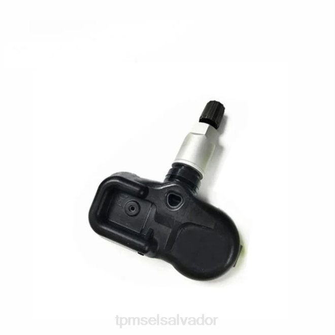 Sensor De Presión De Neumáticos Mercedes 20LL1572 tpms lexus el sensor de presión 4260742020 349mhz