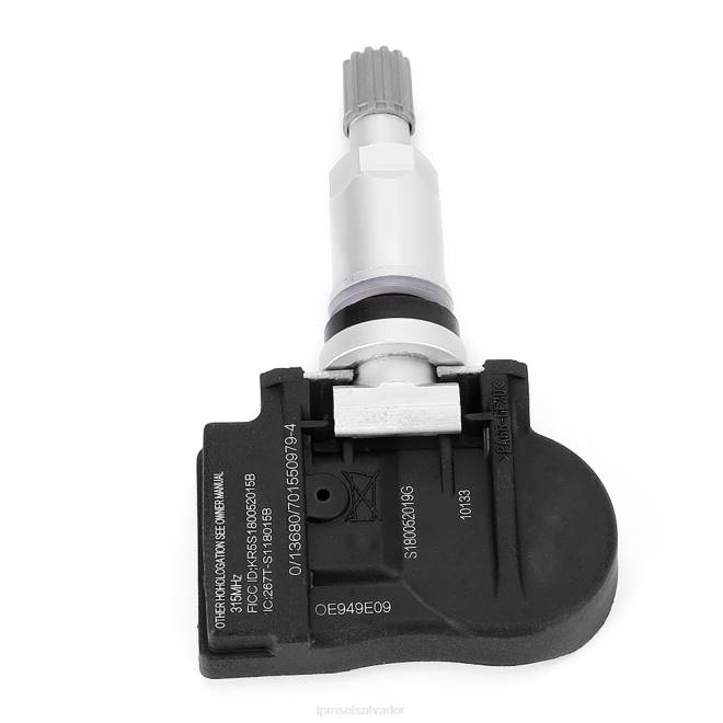 Sensor De Presión De Neumáticos Ford Focus 20LL1545 tpms mazda el sensor de presión bha437140 322mhz