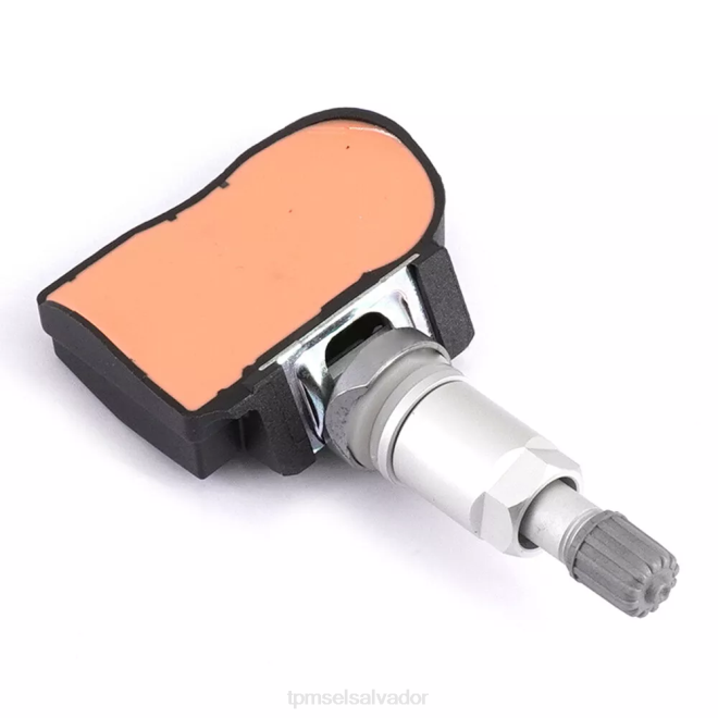 Sensor De Presion De Neumaticos 20LL1546 tpms mazda el sensor de presión gn3a37140b 323mhz