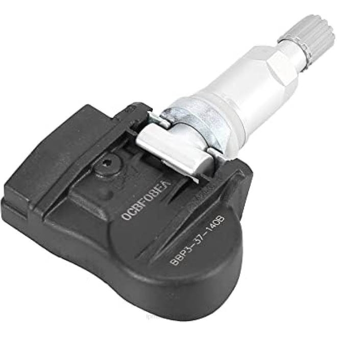 Sensor TPMS Universal 20LL1567 tpms mazda el sensor de presión bbp337140b 344mhz