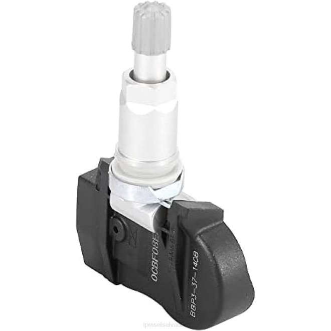 Sensor TPMS Universal 20LL1567 tpms mazda el sensor de presión bbp337140b 344mhz