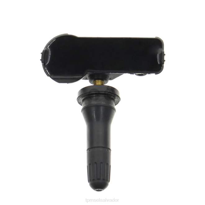 Sensor TPMS Universal 20LL1587 tpms mazda el sensor de presión zzda37140 364mhz