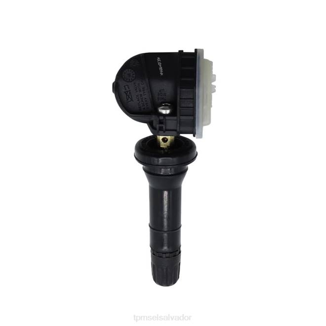 Sensor De Presión De Neumáticos Ford Focus 20LL1615 tpms mitsubishi el sensor de presión 4250f554 392mhz