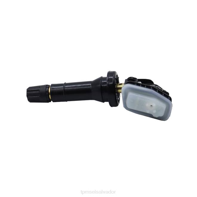Sensor De Presión De Neumáticos Ford Focus 20LL1615 tpms mitsubishi el sensor de presión 4250f554 392mhz