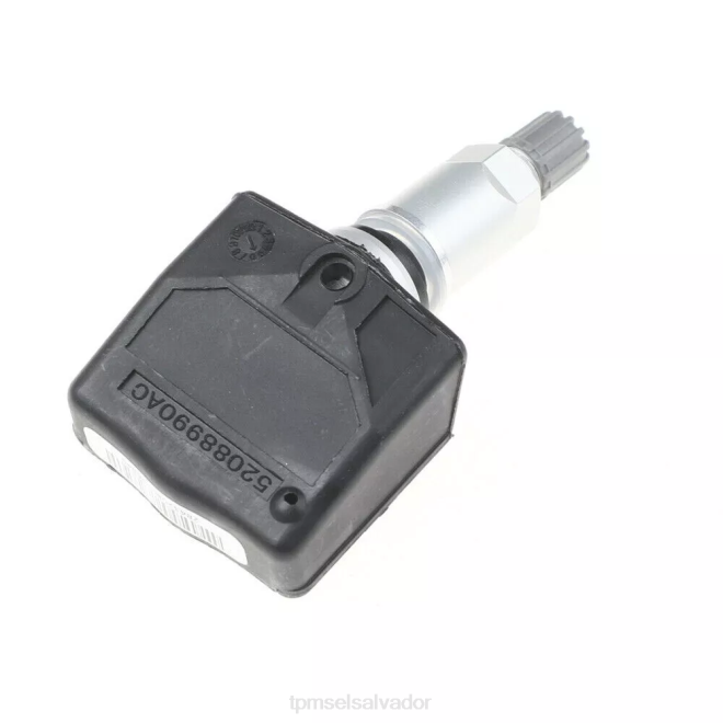Sensor De Presión De Neumáticos Mercedes 20LL1622 tpms mitsubishi/isuzu el sensor de presión 52088990ac 399mhz
