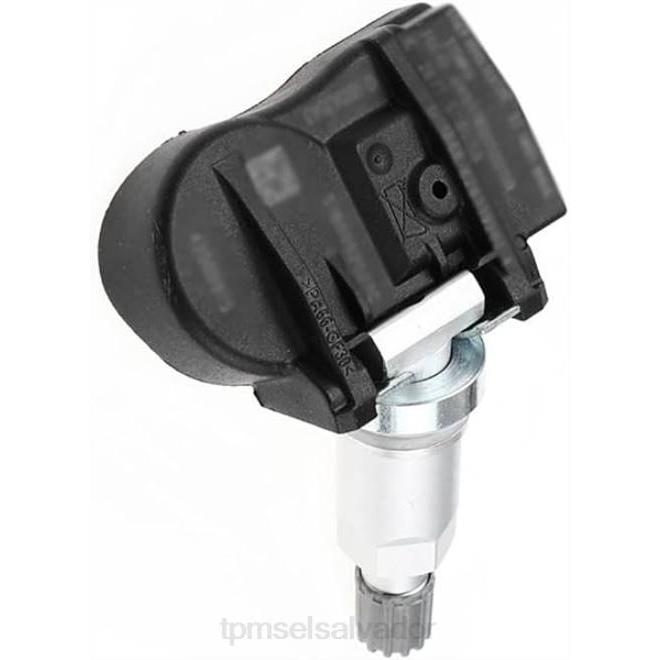 Sensor De Presión De Neumáticos Moto 20LL1560 tpms mitsubishi el sensor de presión 4250b668 337mhz