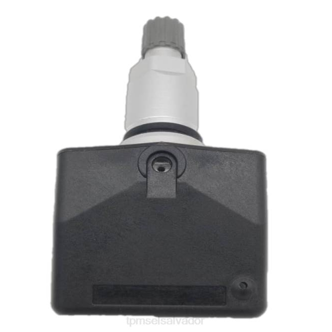 Sensor De Presión De Neumáticos Onix 20LL1623 tpms mitsubishi el sensor de presión mn103033 400mhz