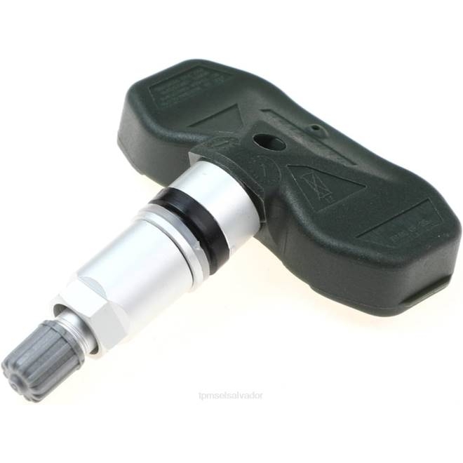 Sensor TPMS Chevrolet 20LL1589 tpms isuzu el sensor de presión 15122618 366mhz