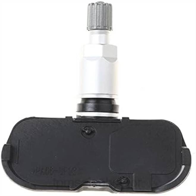 Sensor TPMS Chevrolet 20LL1609 tpms infiniti el sensor de presión 40700jk00b 386mhz