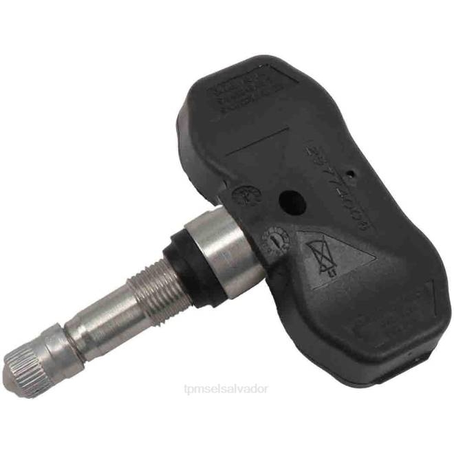 Sensores TPMS El Salvador 20LL1631 tpms isuzu el sensor de presión 25774006 408mhz