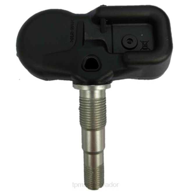 Sensor De Presión De Neumáticos Ford Focus 20LL1605 tpms nissan el sensor de presión 407006wy0c 382mhz
