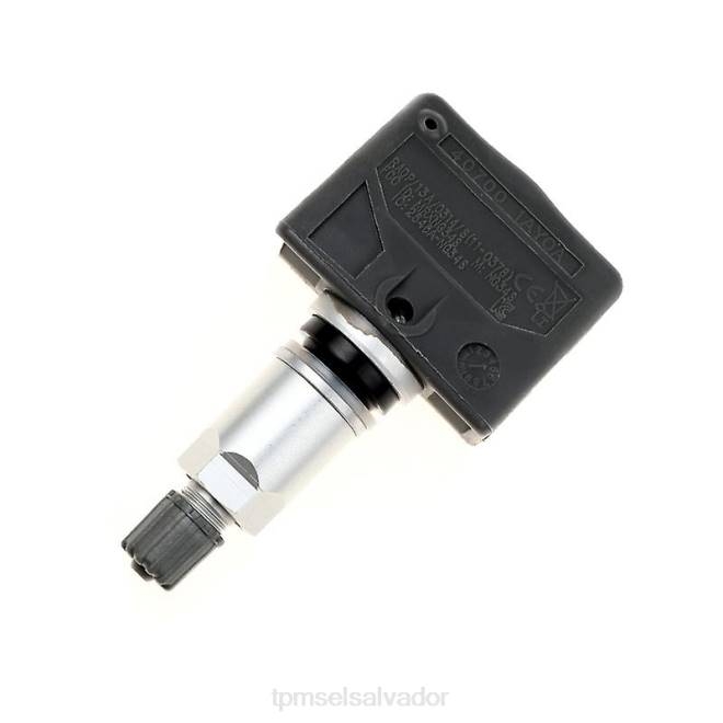 Sensor De Presión De Neumáticos Ford Focus 20LL1635 tpms nissan el sensor de presión 407001ay0a 412mhz