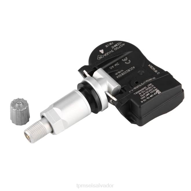 Sensor De Presión De Neumáticos Mercedes 20LL1522 tpms nissan el sensor de presión 407003vu0a 299mhz