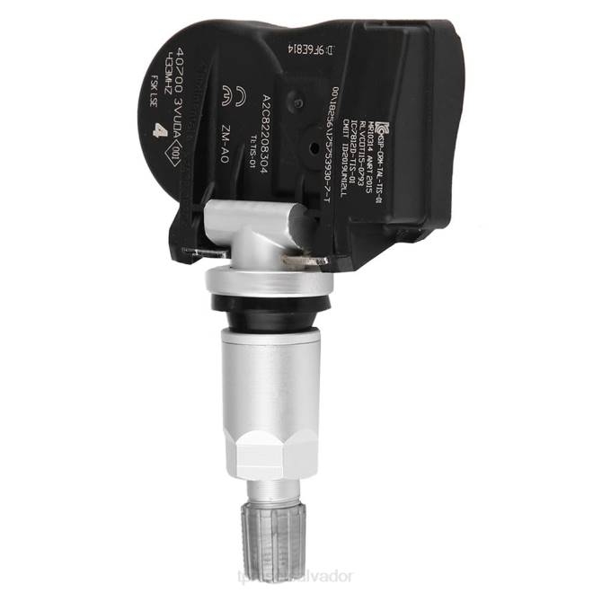 Sensor De Presión De Neumáticos Mercedes 20LL1522 tpms nissan el sensor de presión 407003vu0a 299mhz