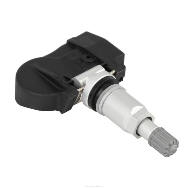 Sensor De Presión De Neumáticos Mercedes 20LL1542 tpms nissan el sensor de presión 407003an0a 319mhz