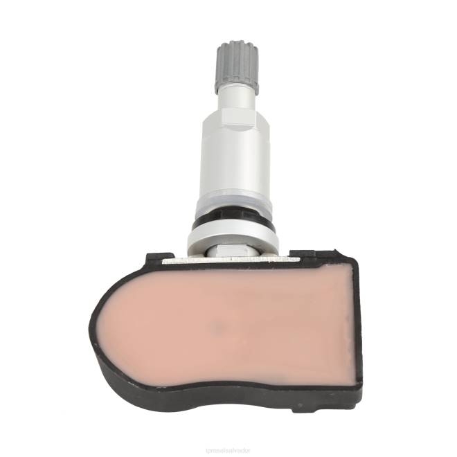 Sensor De Presión De Neumáticos Mercedes 20LL1542 tpms nissan el sensor de presión 407003an0a 319mhz