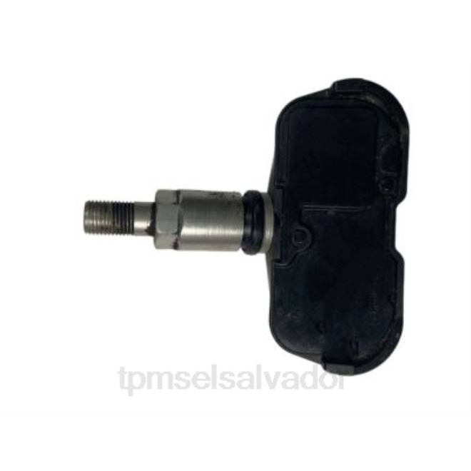 Sensor De Presión De Neumáticos Mercedes 20LL1552 tpms nissan el sensor de presión 40700jk00c 329mhz