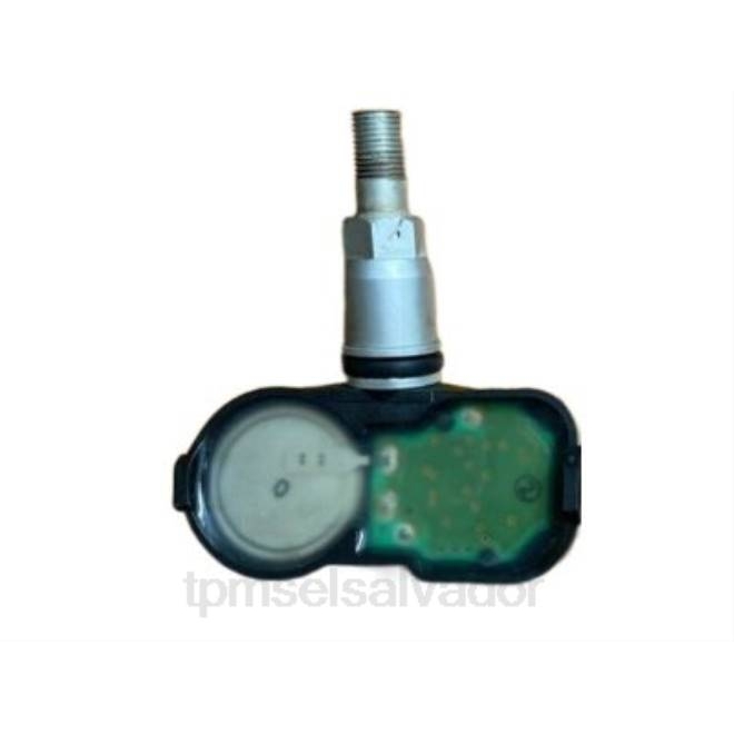 Sensor De Presión De Neumáticos Mercedes 20LL1552 tpms nissan el sensor de presión 40700jk00c 329mhz