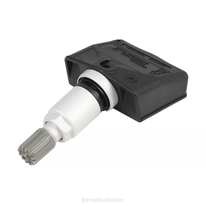 Sensor De Presión De Neumáticos Moto 20LL1530 tpms nissan el sensor de presión 40700ja01b 307mhz