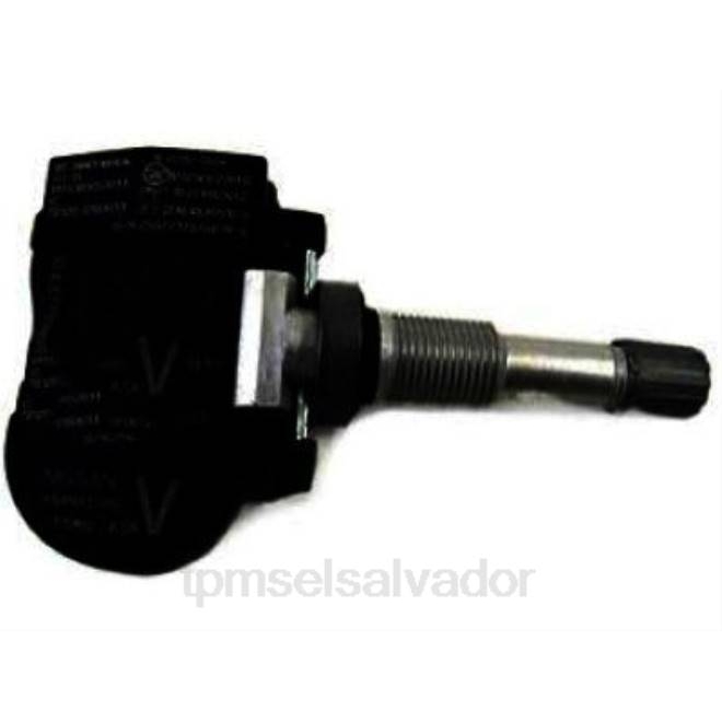Sensor De Presión De Neumáticos Moto 20LL1550 tpms nissan el sensor de presión 407003an0b 327mhz