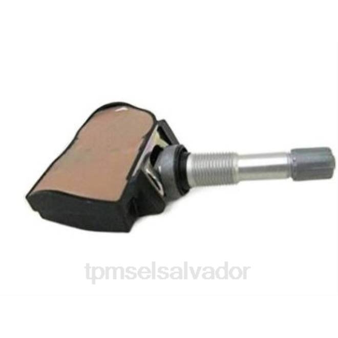 Sensor De Presión De Neumáticos Moto 20LL1550 tpms nissan el sensor de presión 407003an0b 327mhz