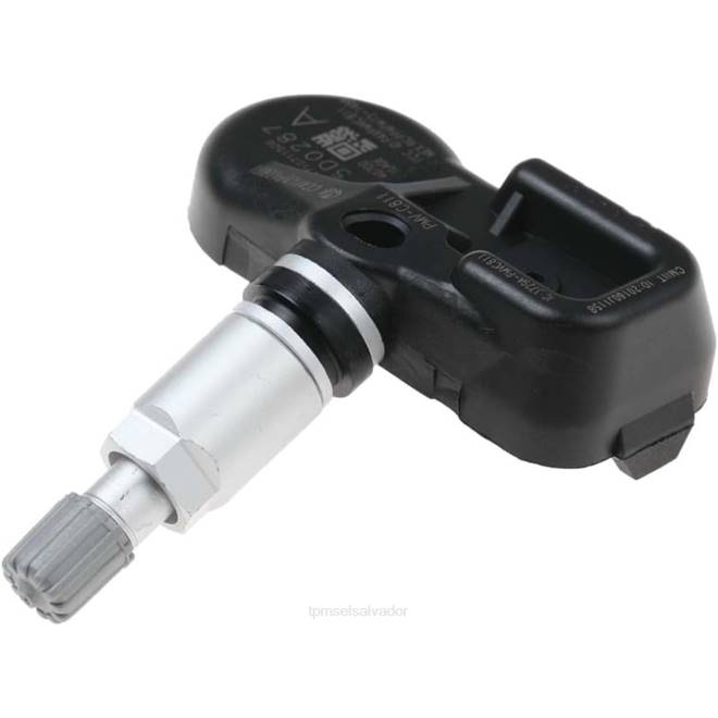Sensor De Presión De Neumáticos Onix 20LL1513 tpms nissan el sensor de presión 407001la0e 290mhz