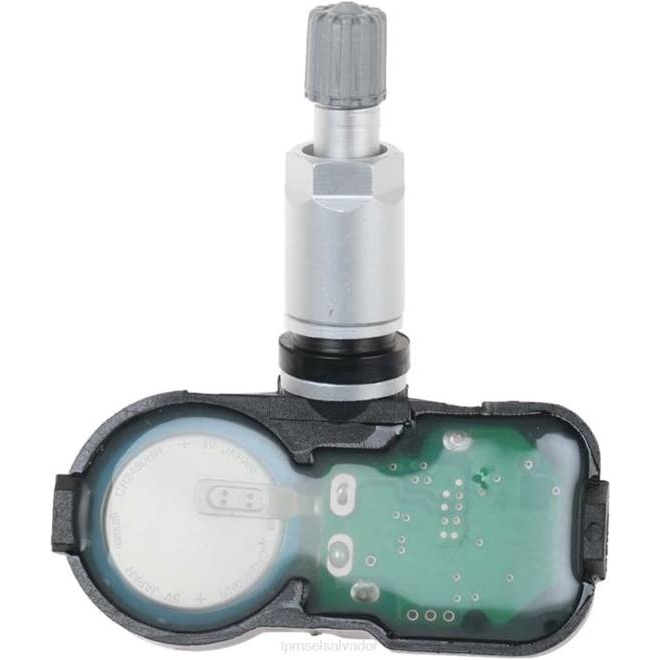 Sensor De Presión De Neumáticos Onix 20LL1513 tpms nissan el sensor de presión 407001la0e 290mhz