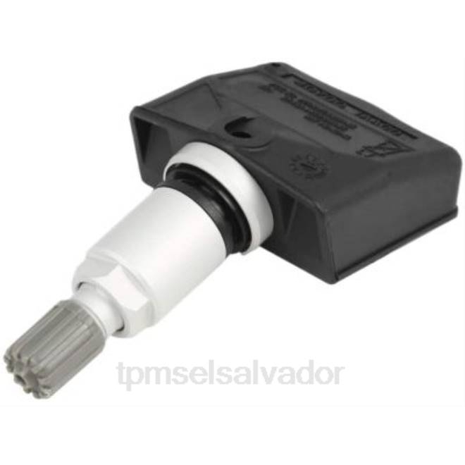 Sensor De Presión De Neumáticos Onix 20LL1523 tpms nissan el sensor de presión 40700cd001 300mhz