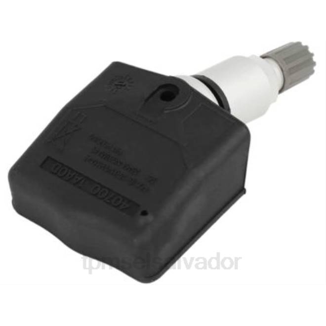 Sensor De Presión De Neumáticos Onix 20LL1523 tpms nissan el sensor de presión 40700cd001 300mhz