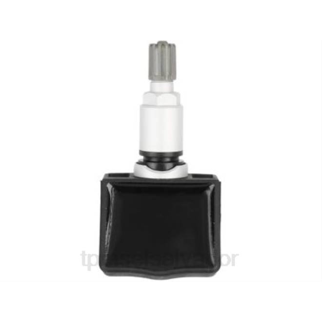 Sensor De Presión De Neumáticos Onix 20LL1523 tpms nissan el sensor de presión 40700cd001 300mhz