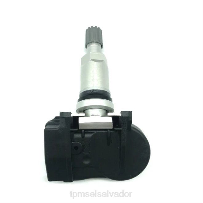 Sensor De Presión De Neumáticos Onix 20LL1543 tpms nissan el sensor de presión 407001la0b 320mhz