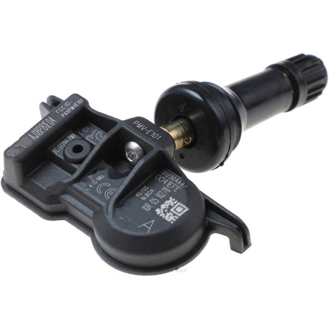 Sensor De Presión De Neumáticos Onix 20LL1603 tpms nissan el sensor de presión 407006lb0a 380mhz