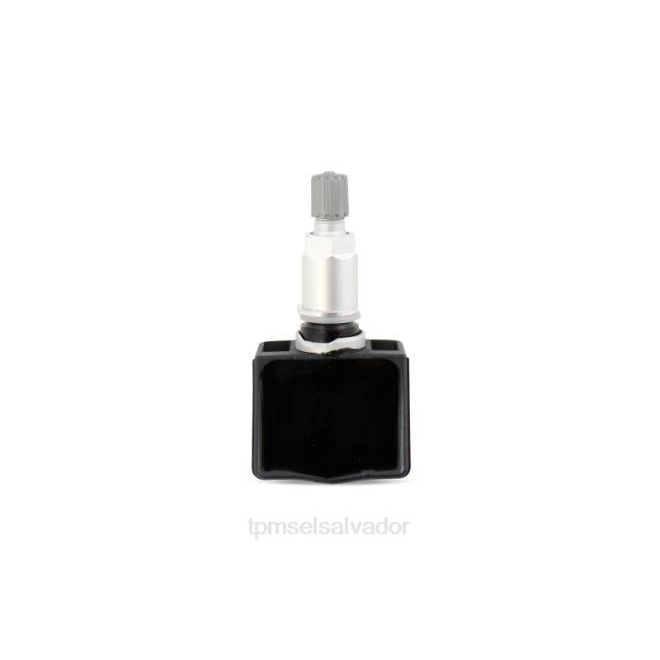 Sensor De Presión De Neumáticos TPMS 20LL1524 tpms nissan el sensor de presión 40700ck001 301mhz