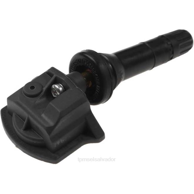 Sensor De Presión De Neumáticos TPMS 20LL1604 tpms nissan el sensor de presión 407006ua0a 381mhz