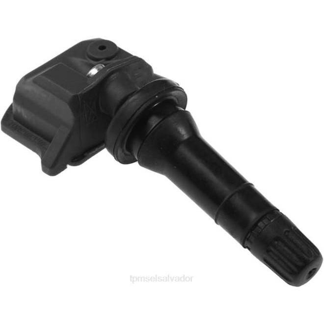 Sensor De Presión De Neumáticos TPMS 20LL1604 tpms nissan el sensor de presión 407006ua0a 381mhz