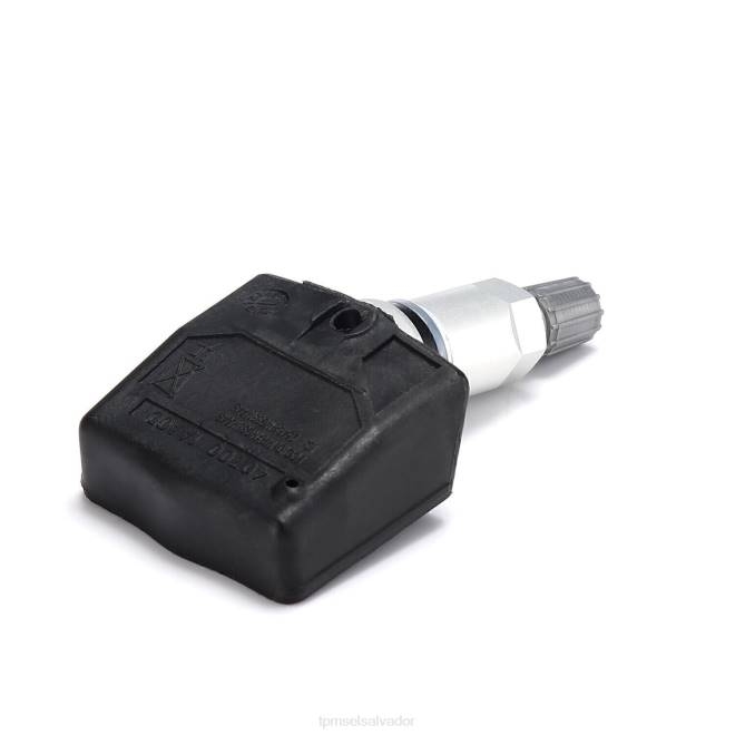 Sensor De Presion De Neumaticos 20LL1526 tpms nissan el sensor de presión 40700ja02b 303mhz