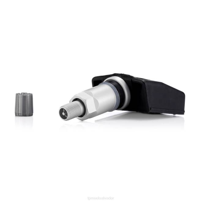 Sensor De Presion De Neumaticos 20LL1526 tpms nissan el sensor de presión 40700ja02b 303mhz
