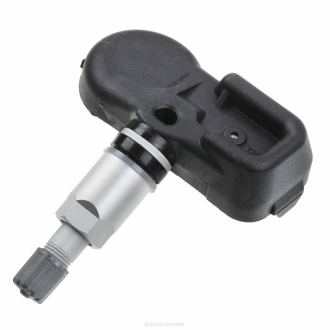 Sensor De Presion De Neumaticos 20LL1536 tpms nissan el sensor de presión 407001la0d 313mhz
