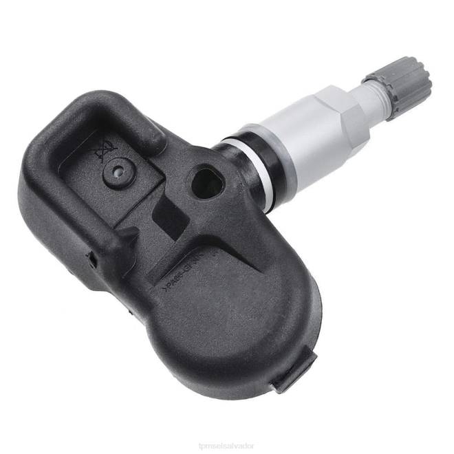 Sensor De Presion De Neumaticos 20LL1536 tpms nissan el sensor de presión 407001la0d 313mhz