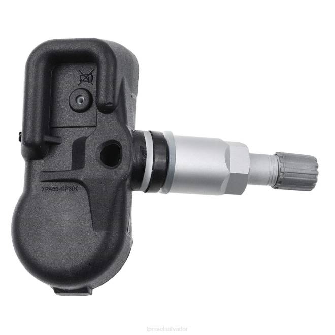 Sensor De Presion De Neumaticos 20LL1536 tpms nissan el sensor de presión 407001la0d 313mhz