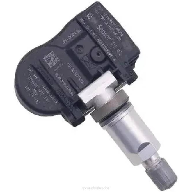 Sensor De Presion De Neumaticos 20LL1556 tpms nissan el sensor de presión 407003an1a 333mhz